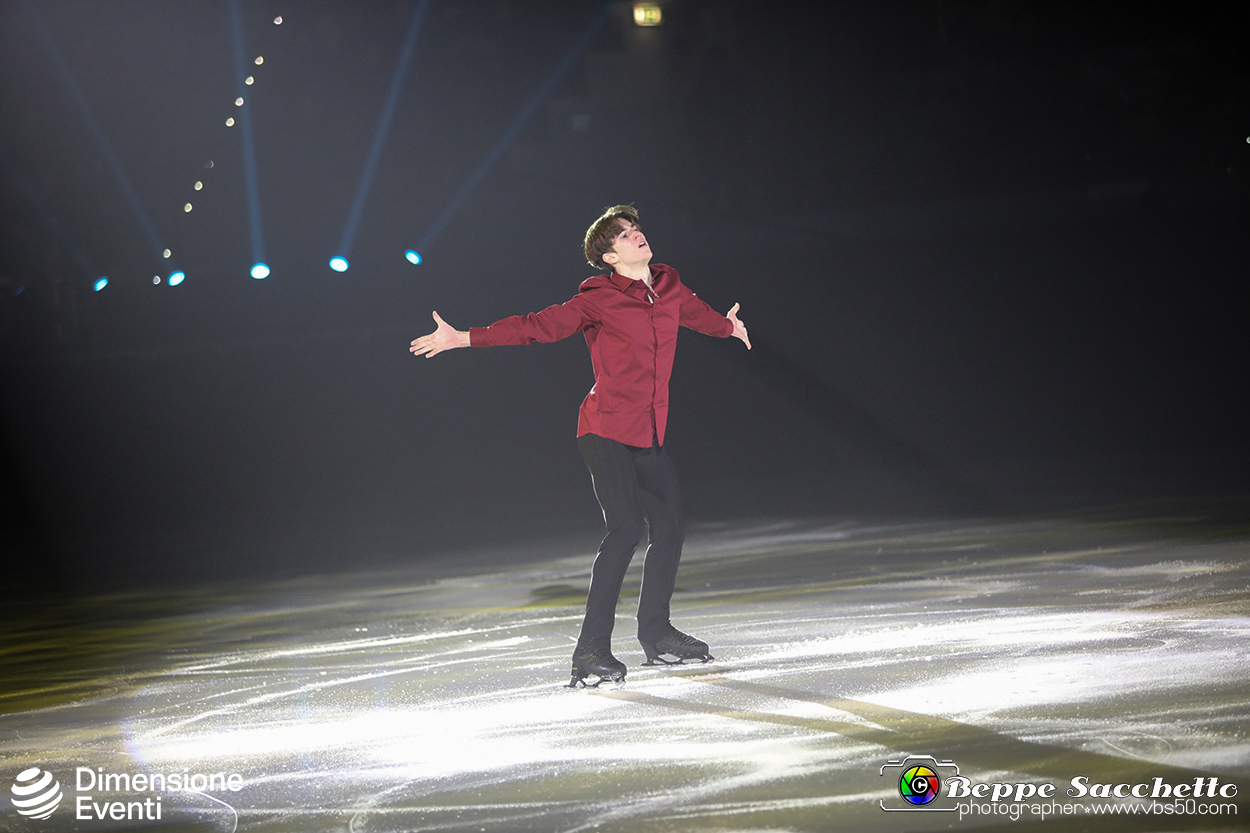 VBS_1838 - Monet on ice.jpg